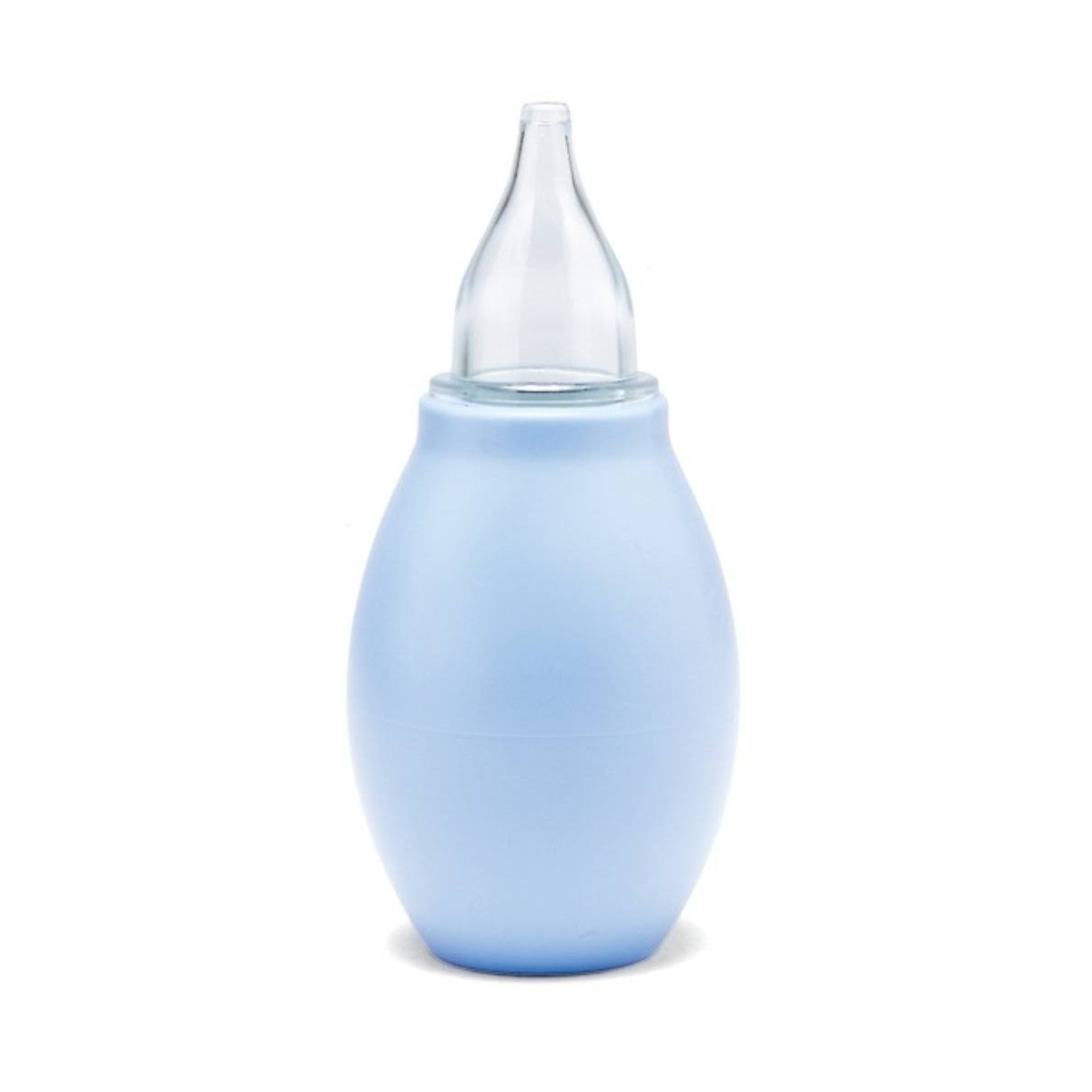 SUAVINEX ASPIRADOR NASAL