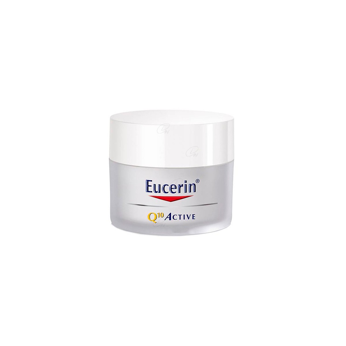 Q10 ACTIVE ANTIARRUGAS CREMA 50 ML