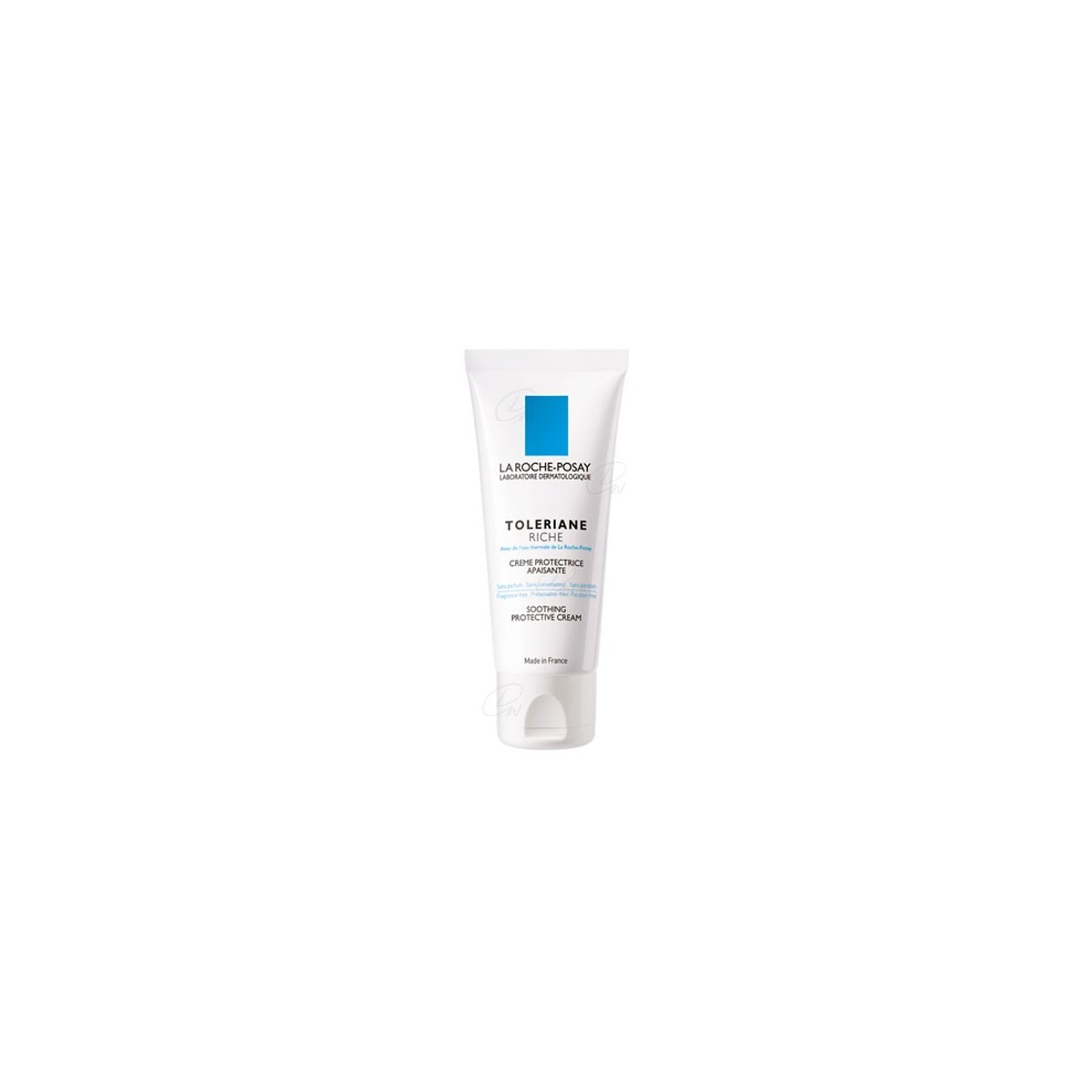 TOLERIANE RICA 40 ML