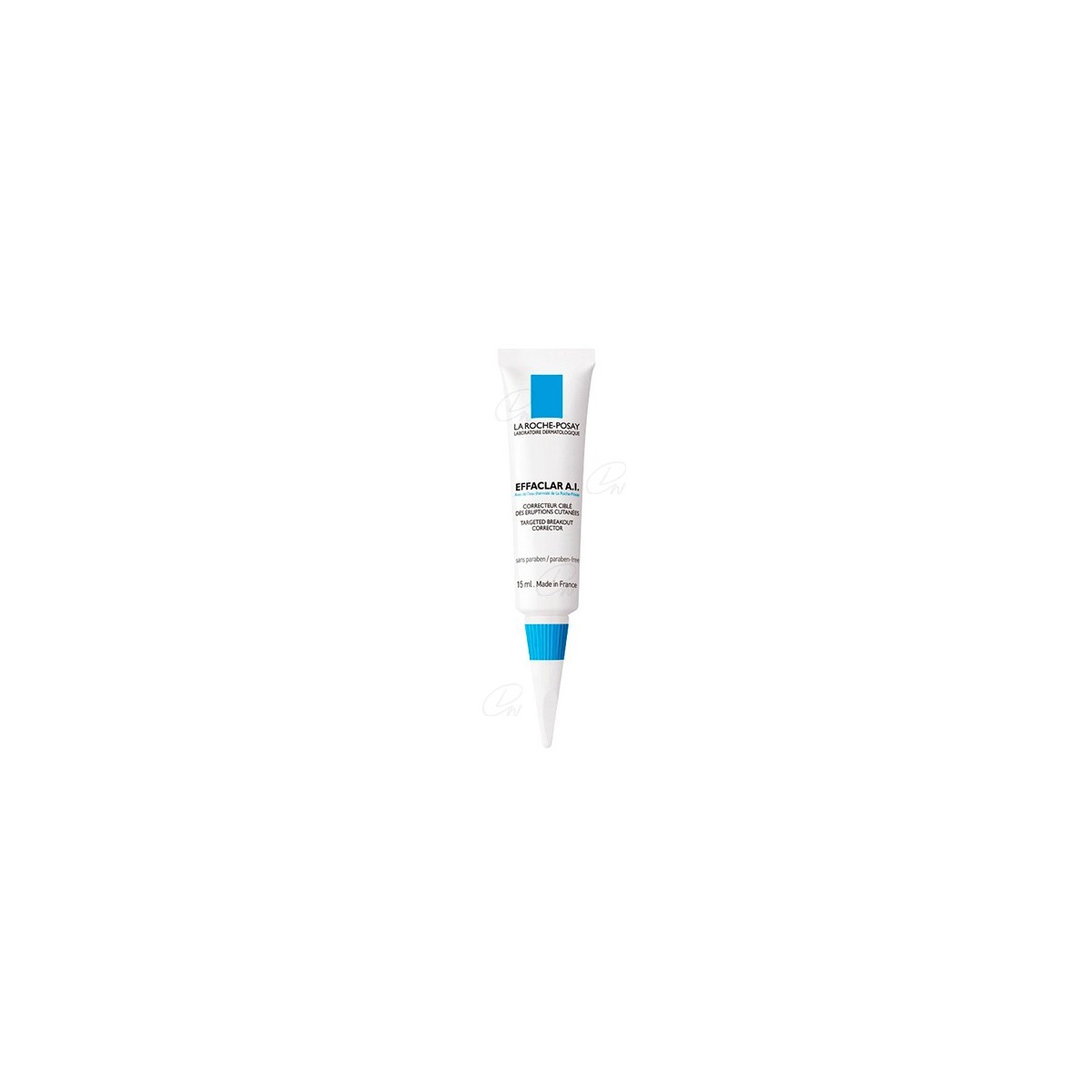 EFFACLAR AI CORRECTOR IMPERFECCIONES 15 ML