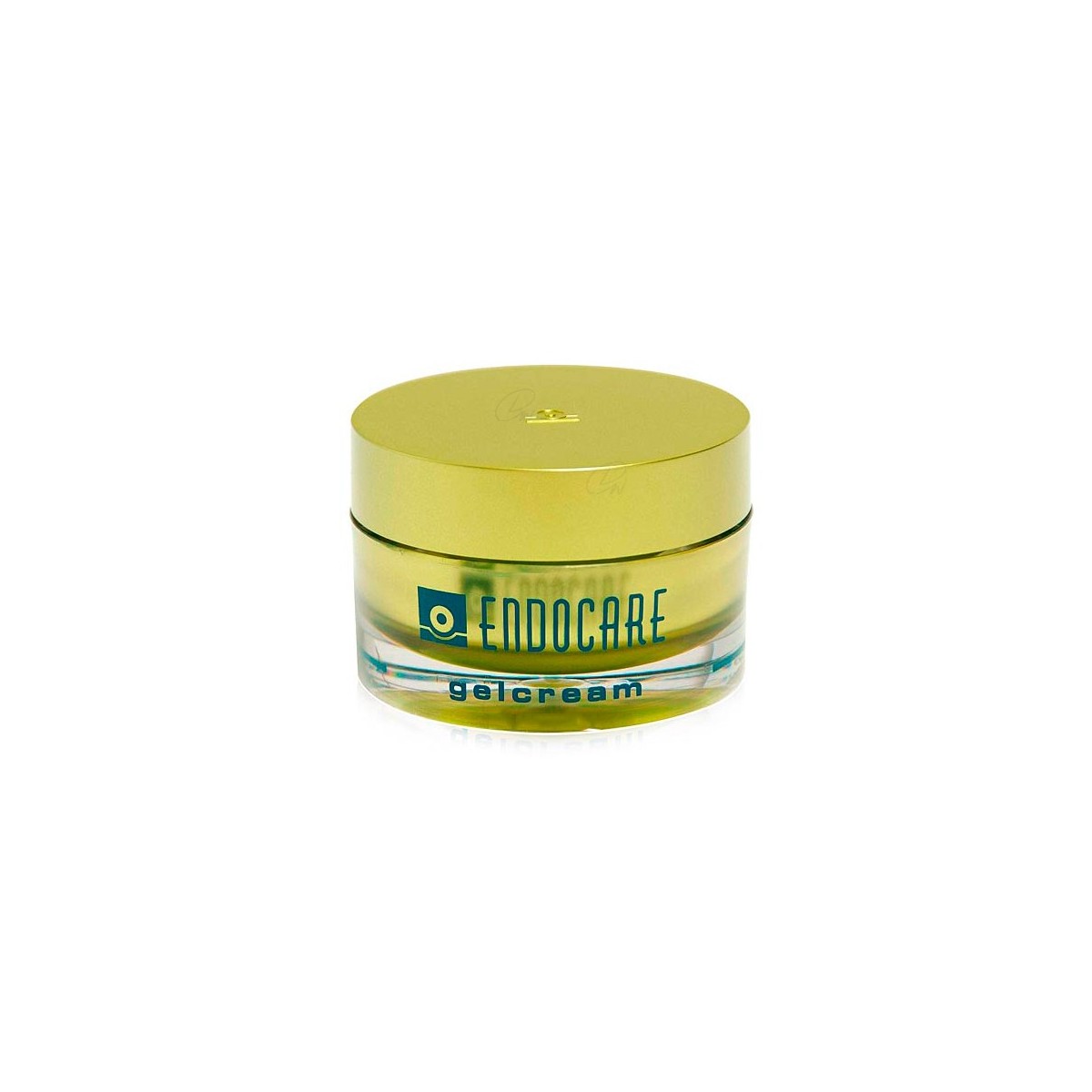 ENDOCARE GELCREM BIOREPAIR 30 ML