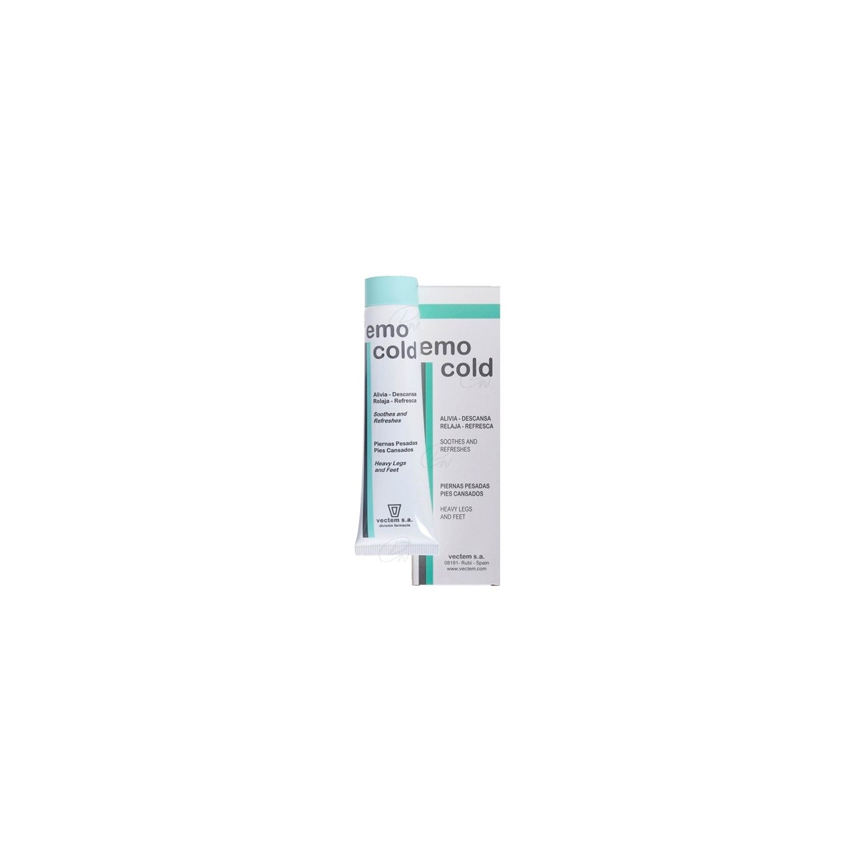 EMOCOLD 75 ML