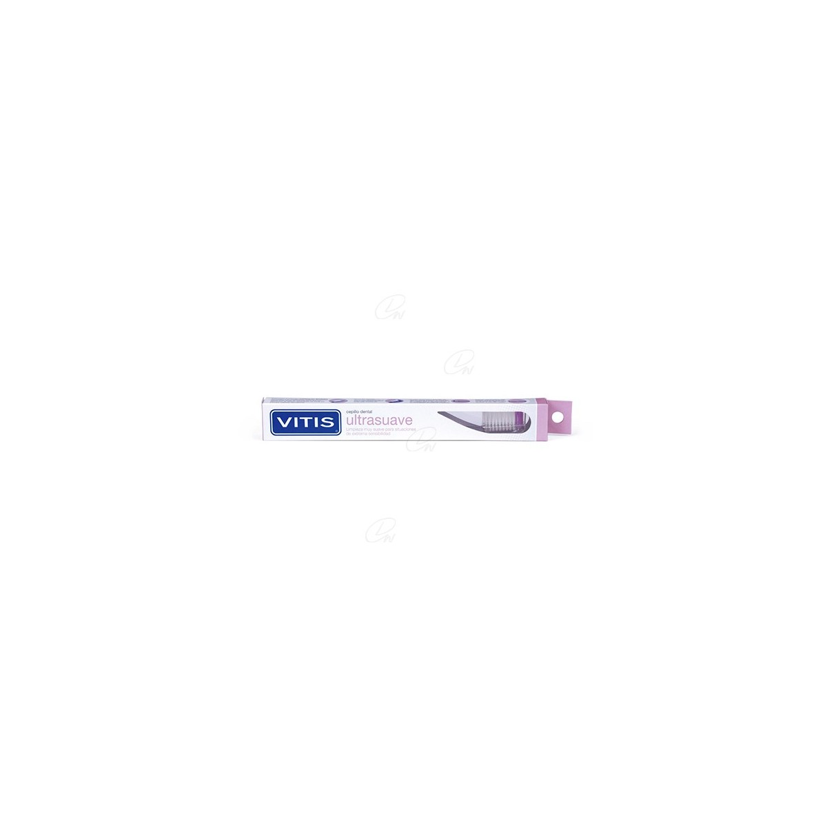 CEPILLO DENTAL ADULTO