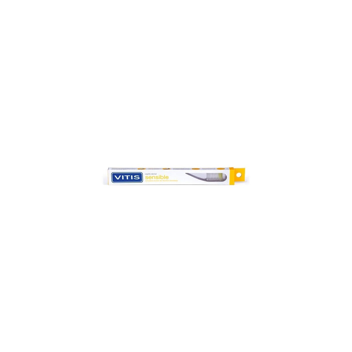 CEPILLO DENTAL ADULTO