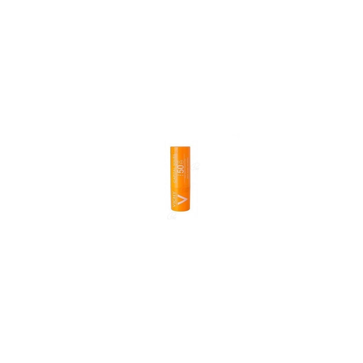 VICHY STICK 50 ZONAS SENSIBLES 9 G