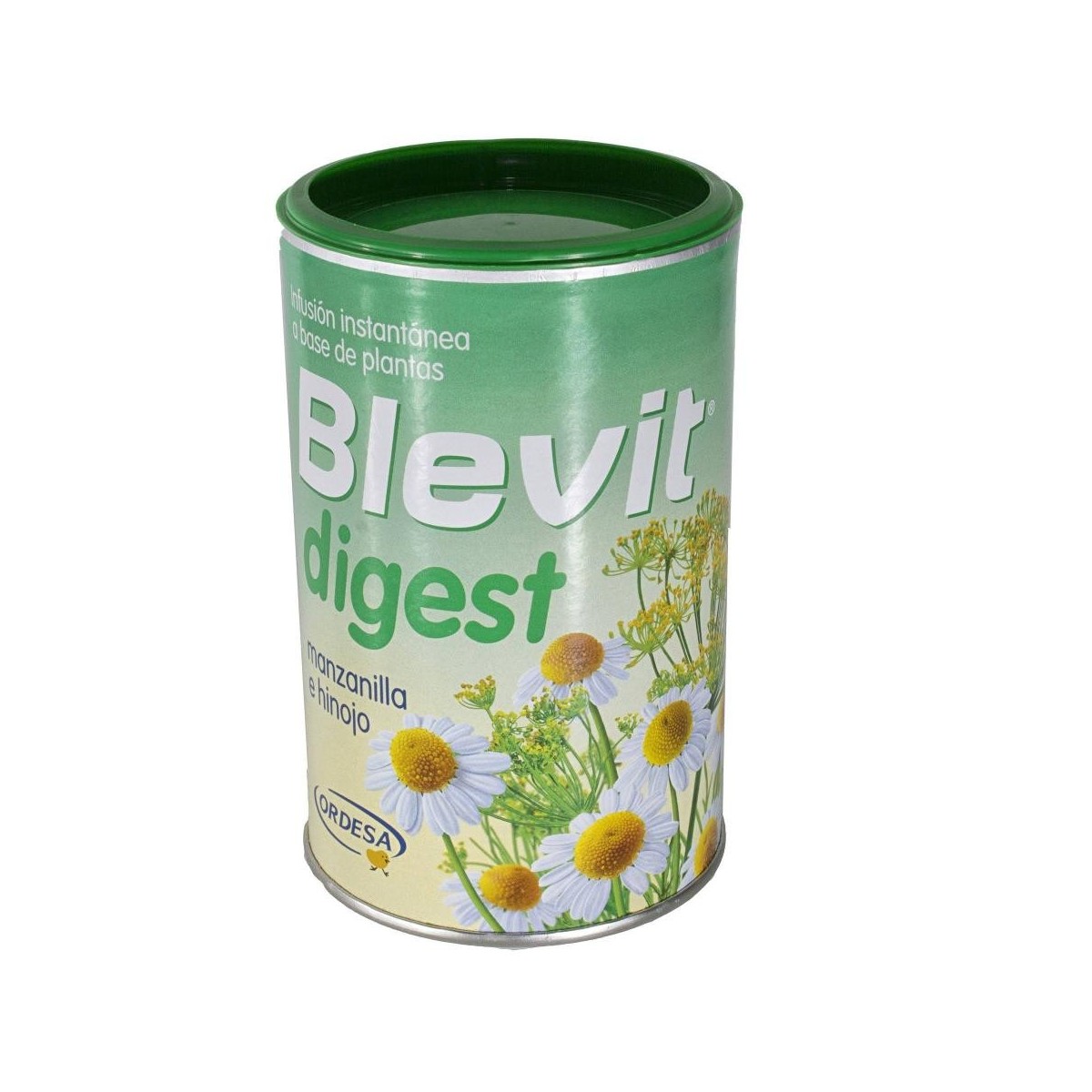 BLEVIT DIGEST 150 G