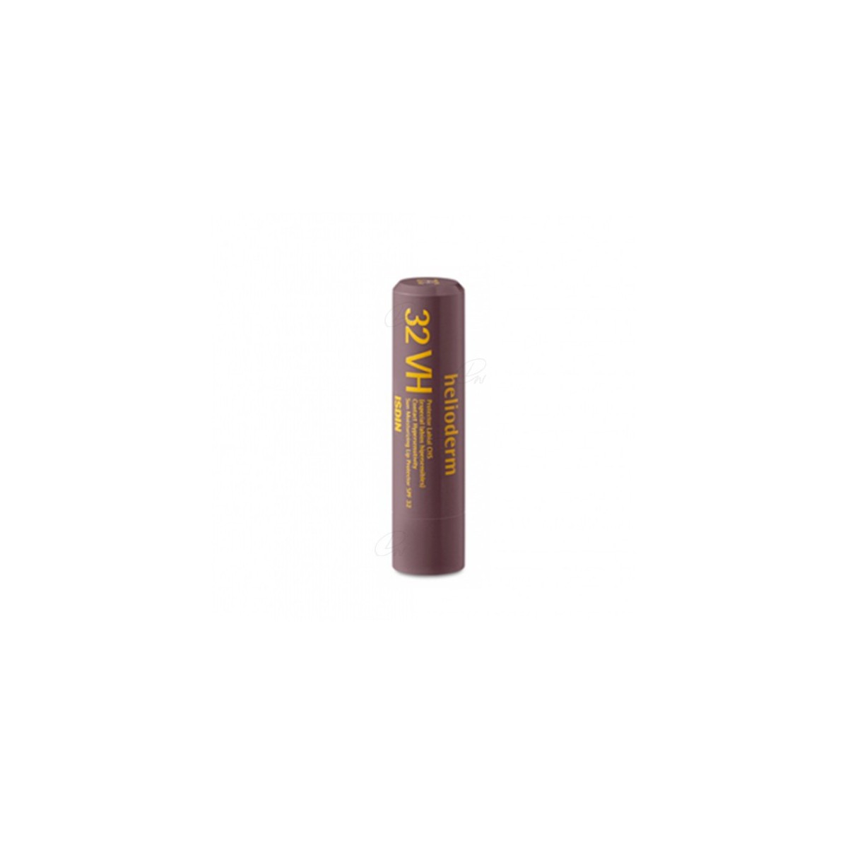 HELIODERM SPF  30 VH PROTECTOR LABIAL 4 G