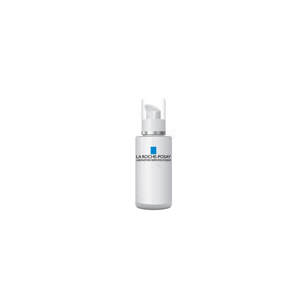 ANTHELIOS SPF 40 ROSTRO Y CUERPO SPRAY 125 ML
