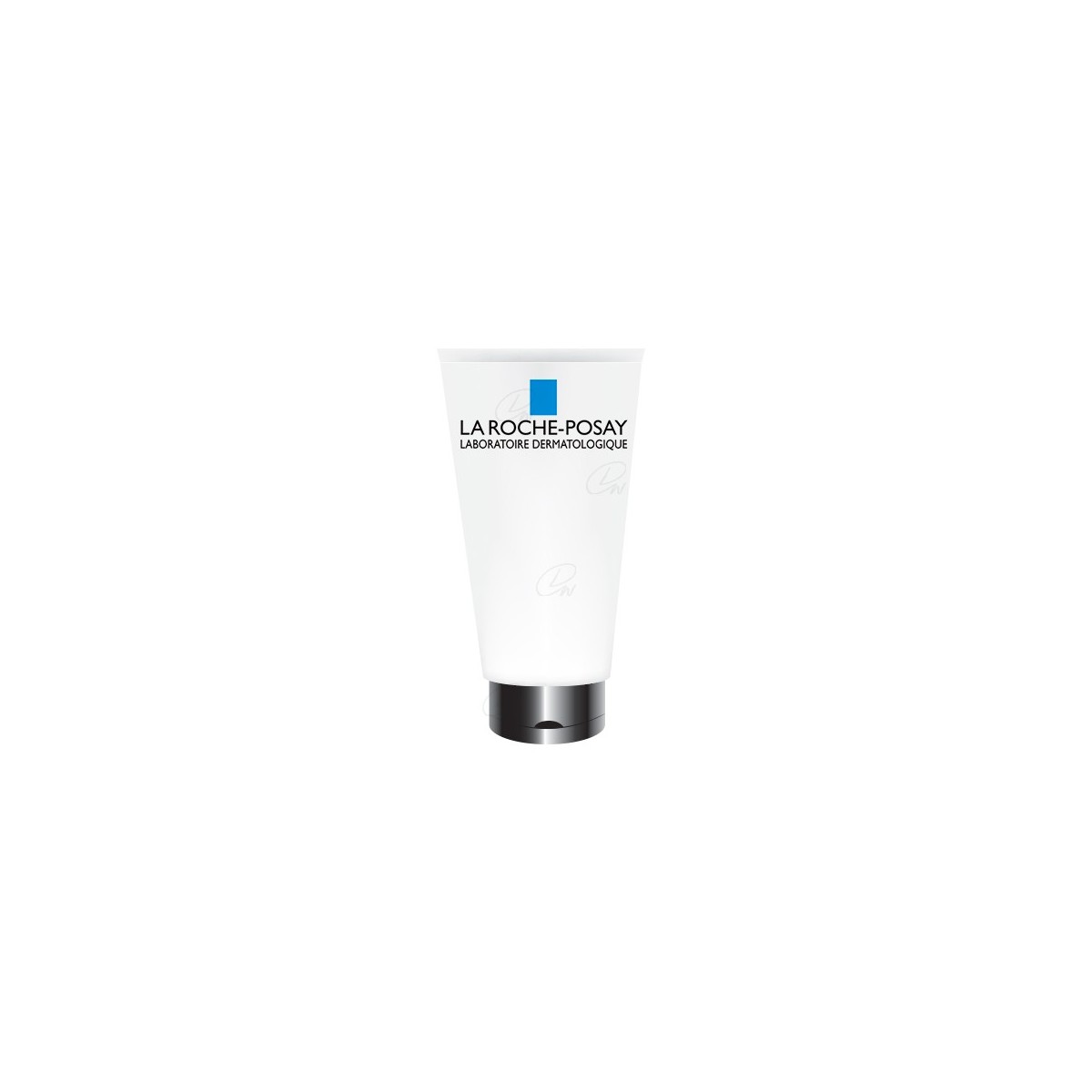 HYDRAPHASE LOCION 200  ML