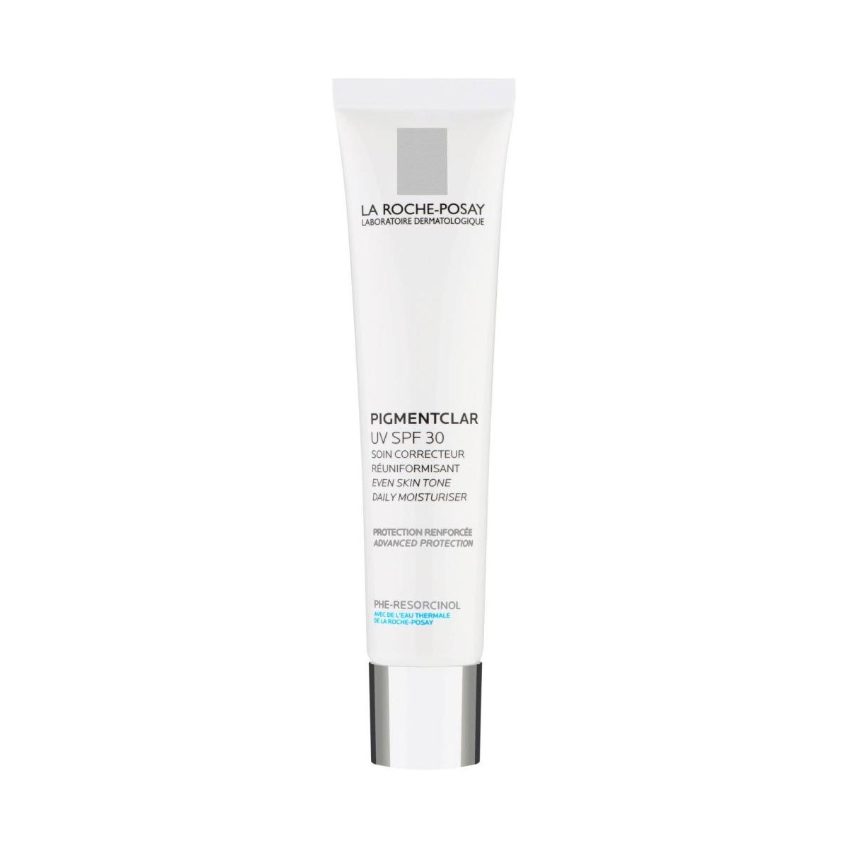 la Roche Posay Pigmentclar 40 ml