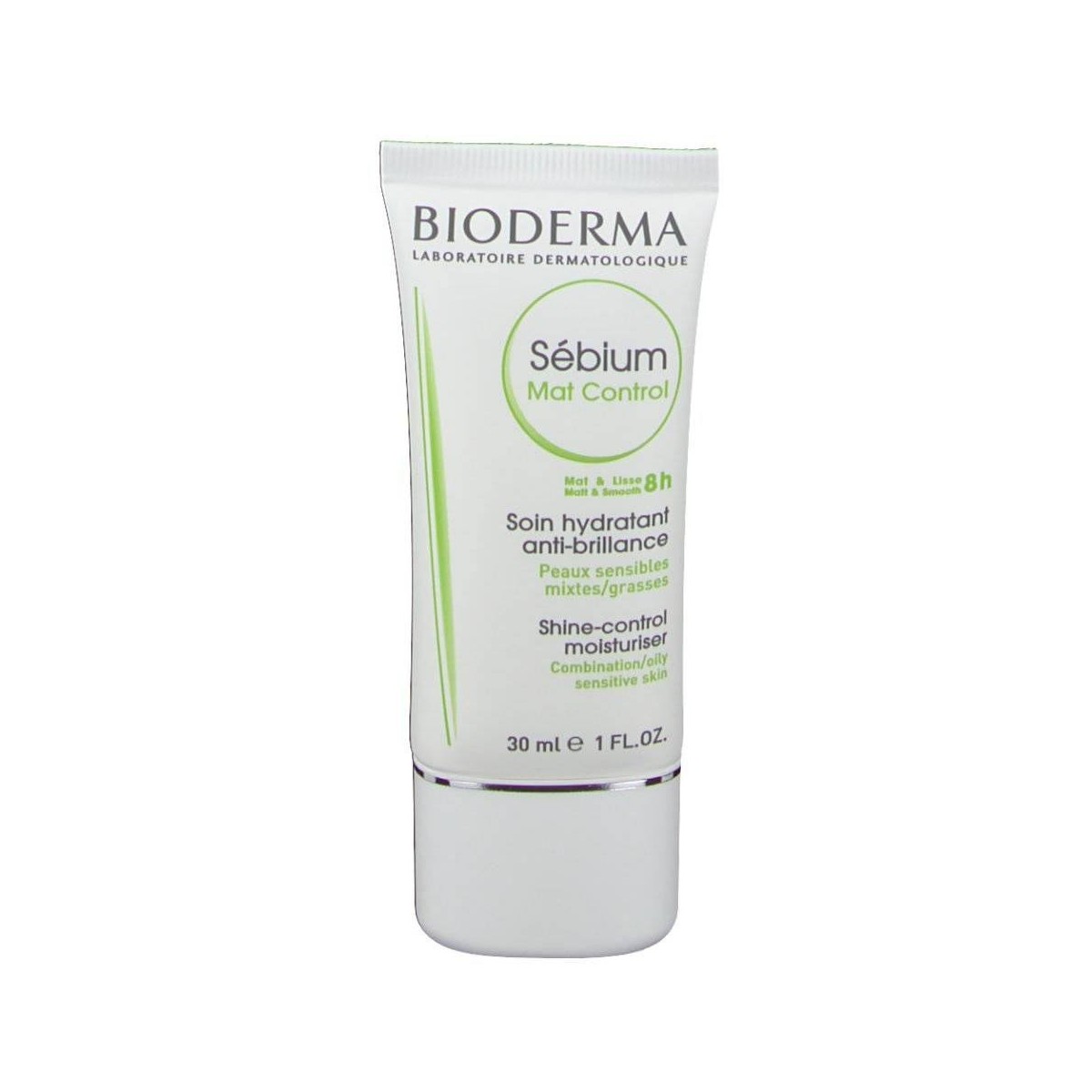 Sebium Mat control 30 ml  Bioderma