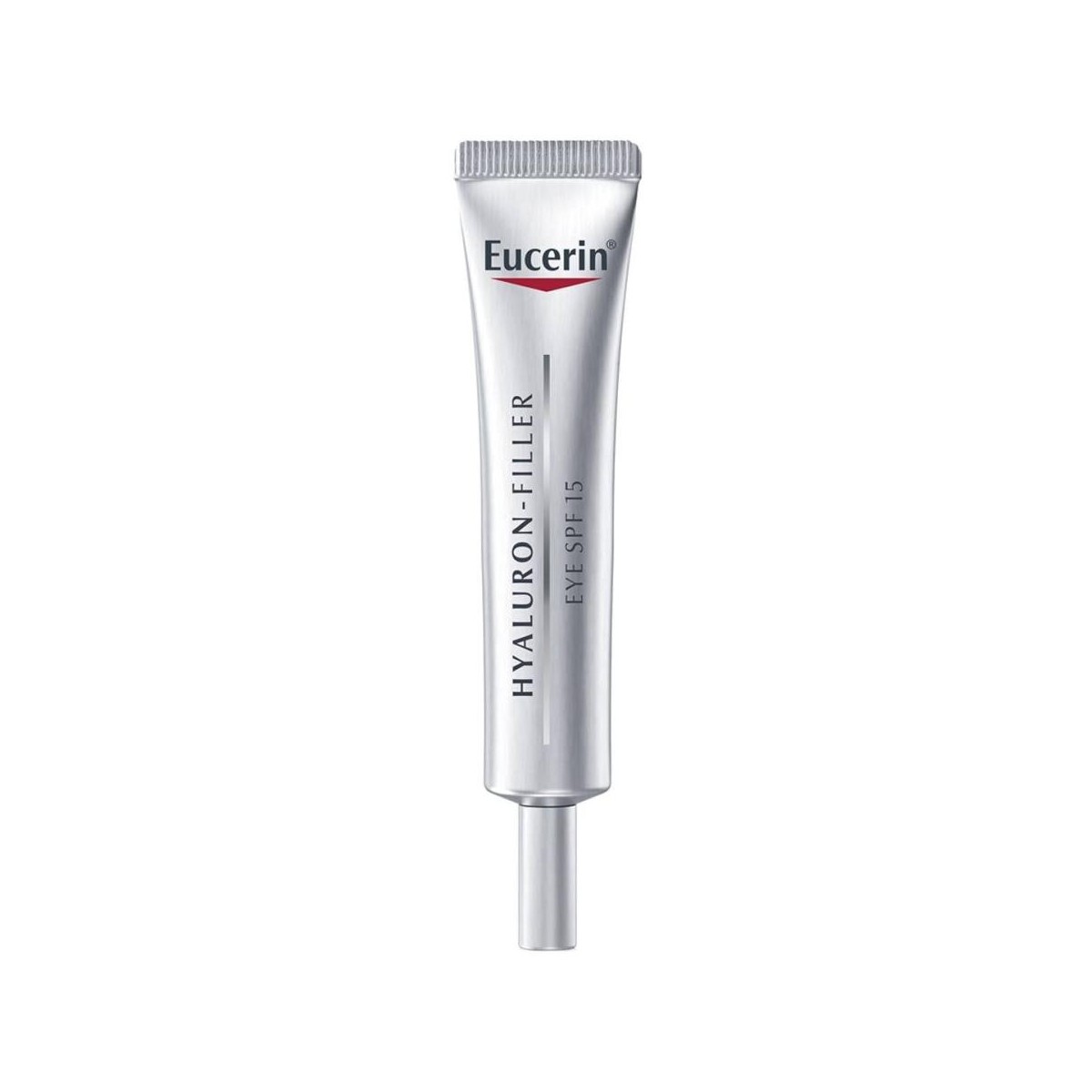 Eucerin Contorno de Ojos Hyaluron Filler 15 ml