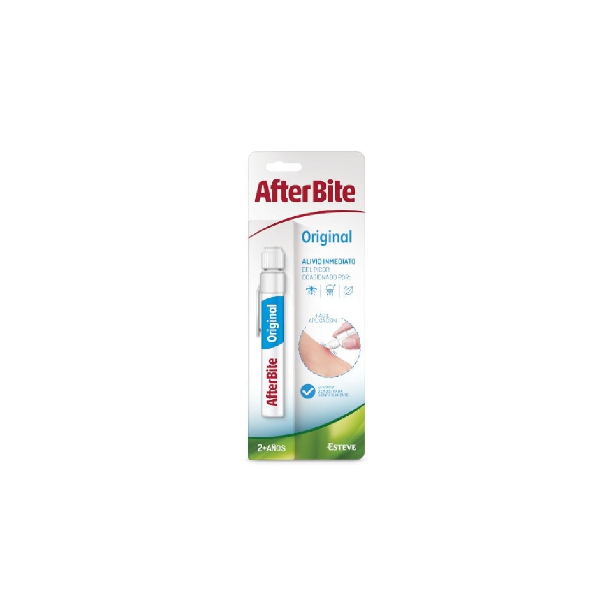 AFTER BITE ORIGINAL 14 ML