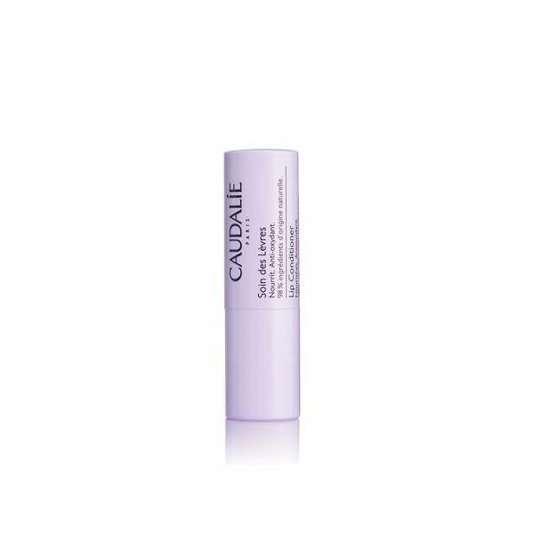 Caudalie Labial Tratamiento