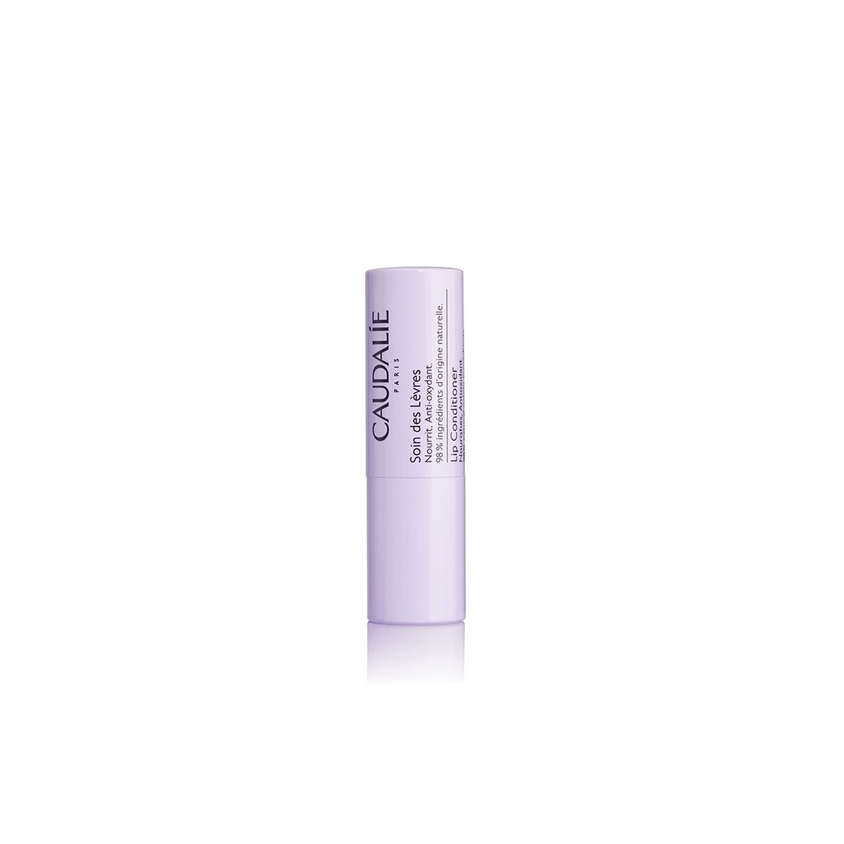 Caudalie Labial Tratamiento