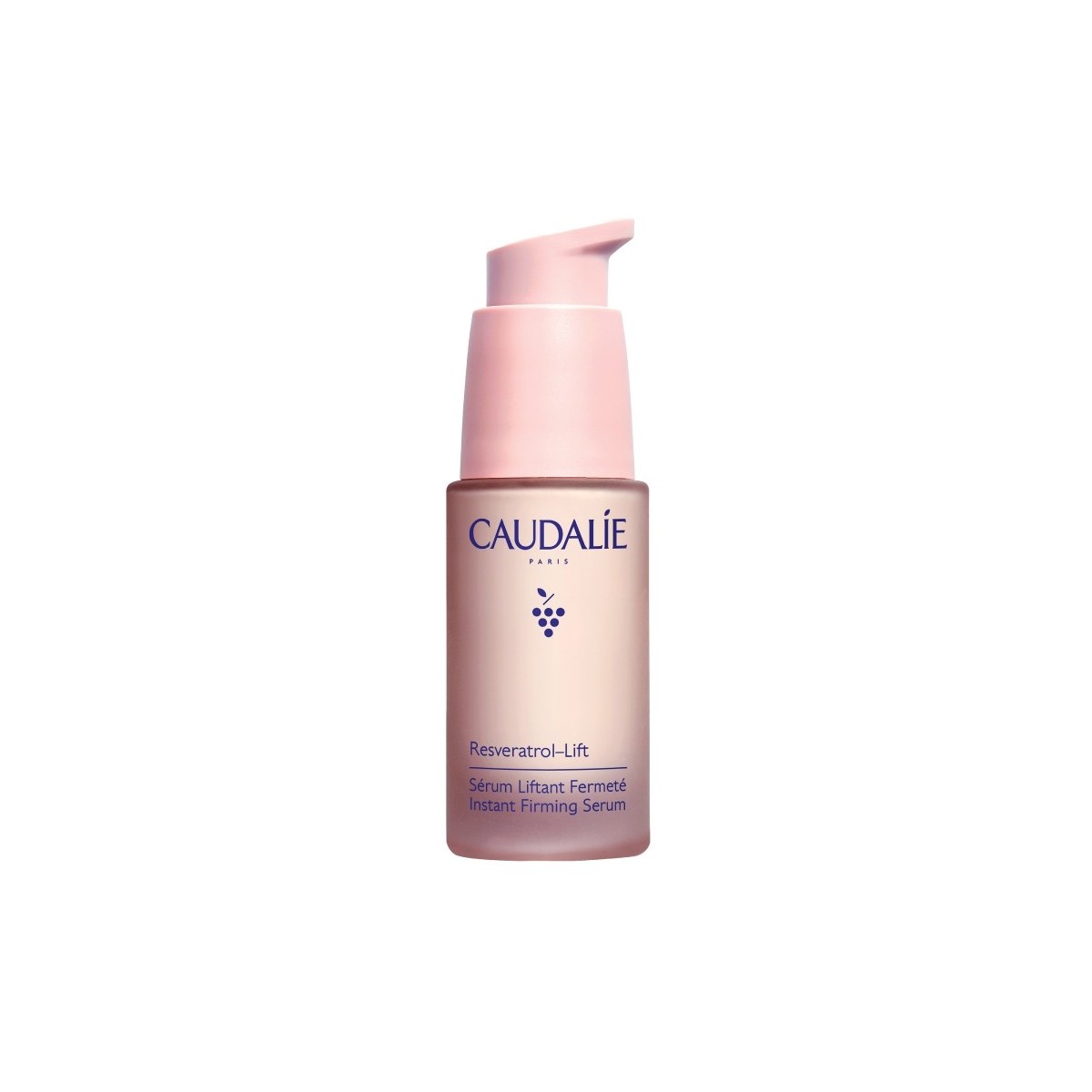 Caudalie Resveratrol Lift Sérum Lifting Firmeza...