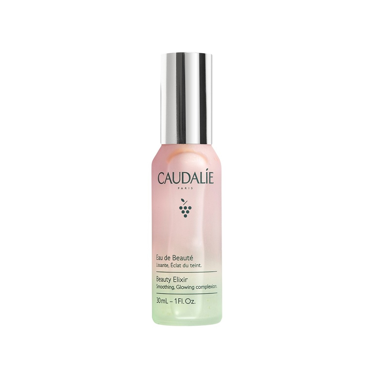 Caudalie Agua de Belleza 30 ml