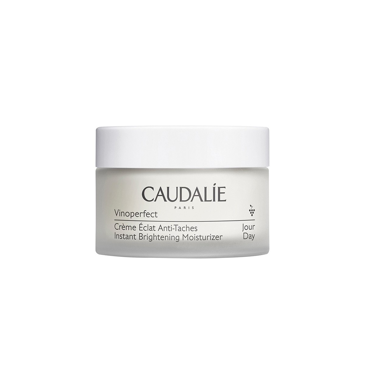 Caudalie Vinoperfect Crema Resplandor...