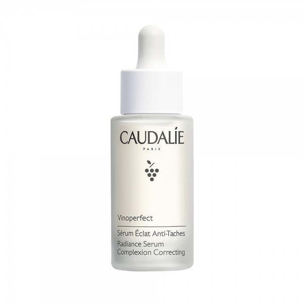 Caudalie Sérum Resplandor Antimanchas 30 mL