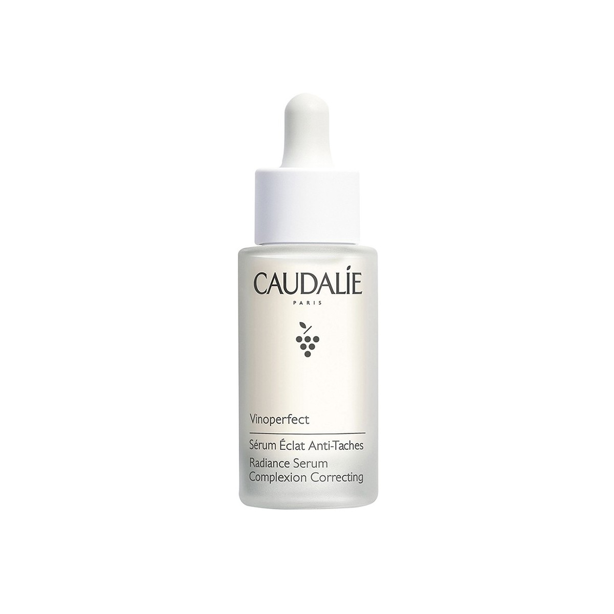 Caudalie Sérum Resplandor Antimanchas 30 mL