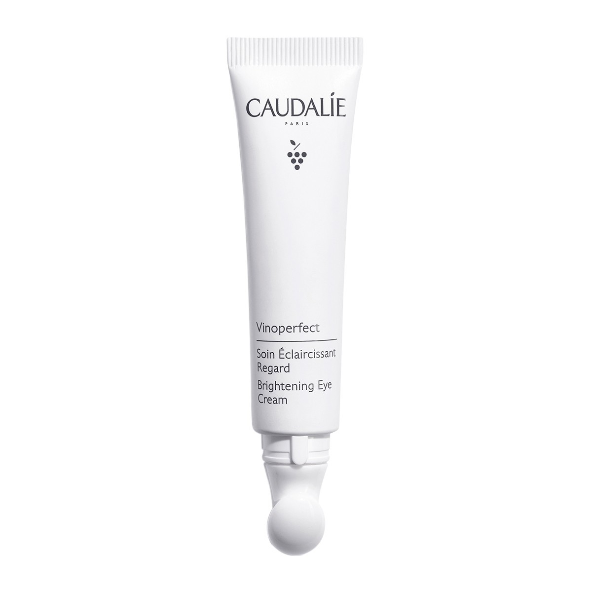 Caudalie Vinoperfect Tratamiento de Ojos...