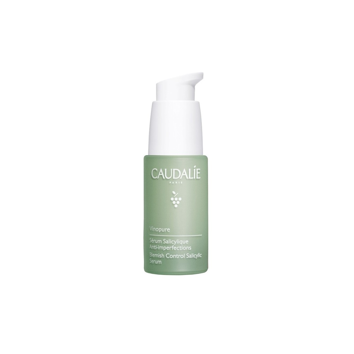 Caudalie Sérum Salicílico antiimperfecciones 30 ml