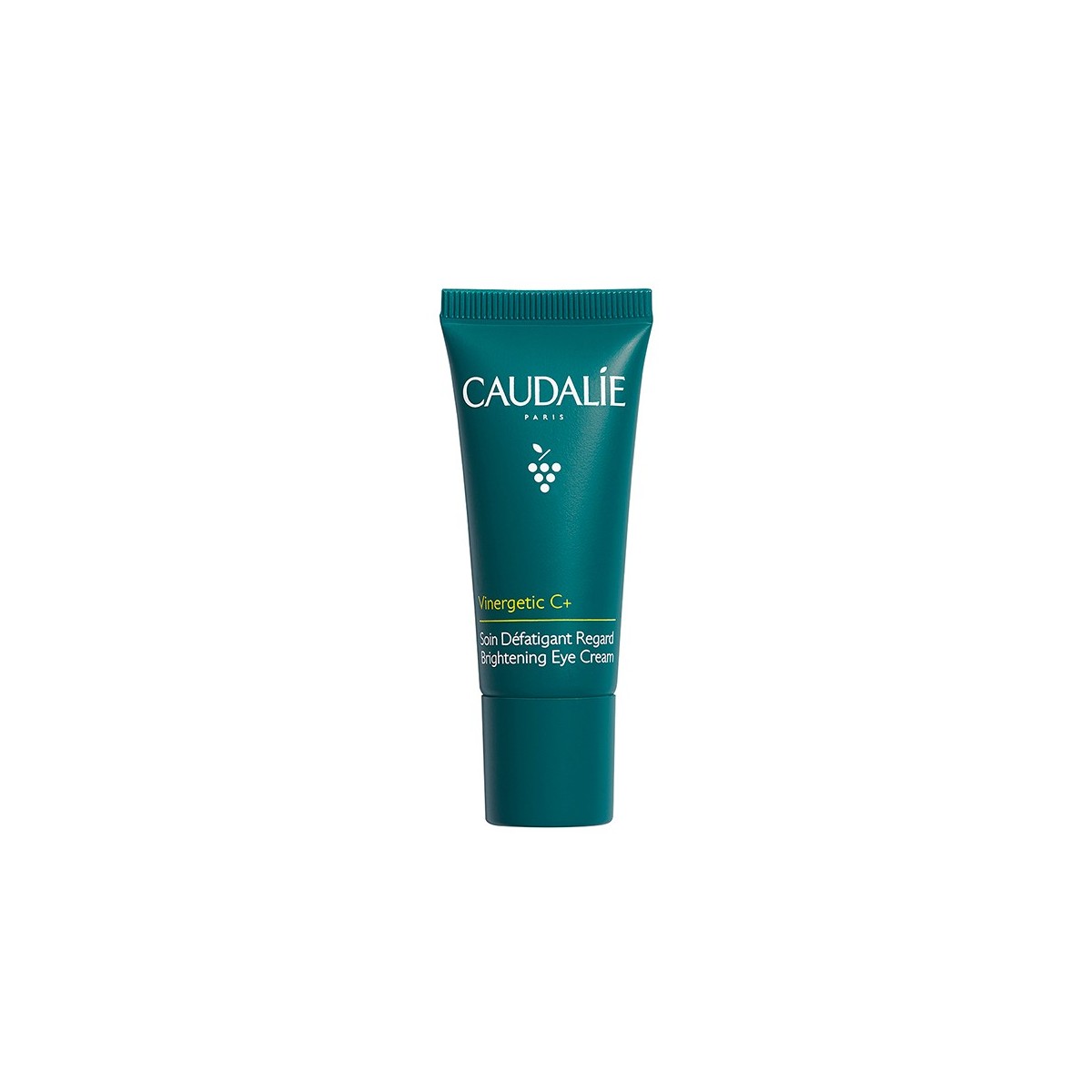 Caudalie Vinergetic C Tratamiento Antifatiga...