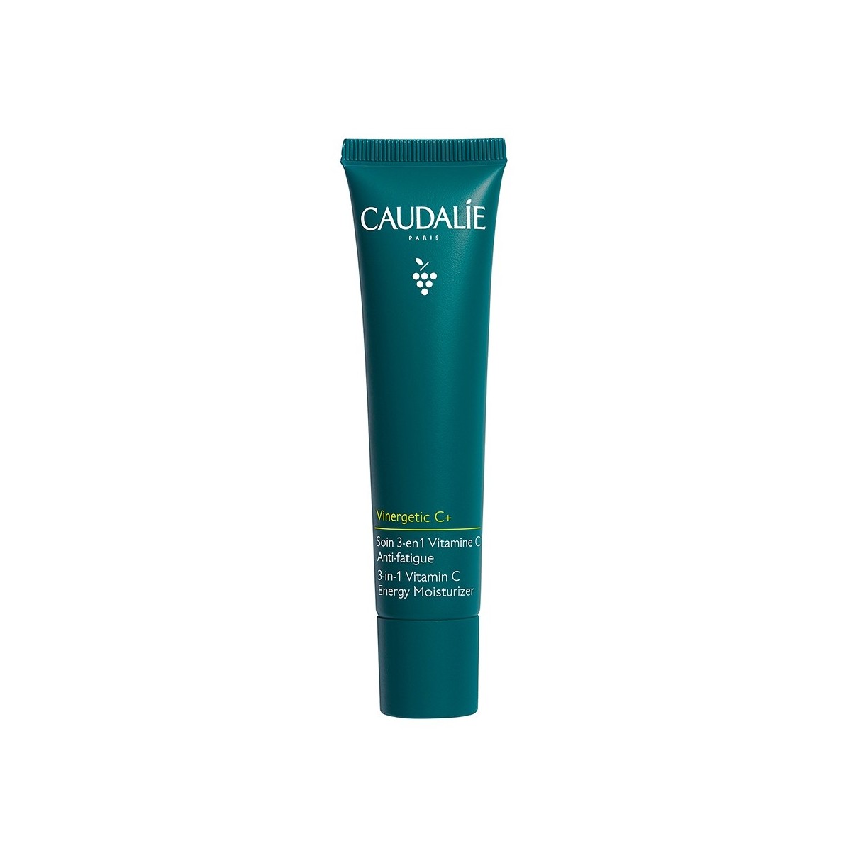 Caudalie Vinergetic C Tratamiento antifatiga 3...