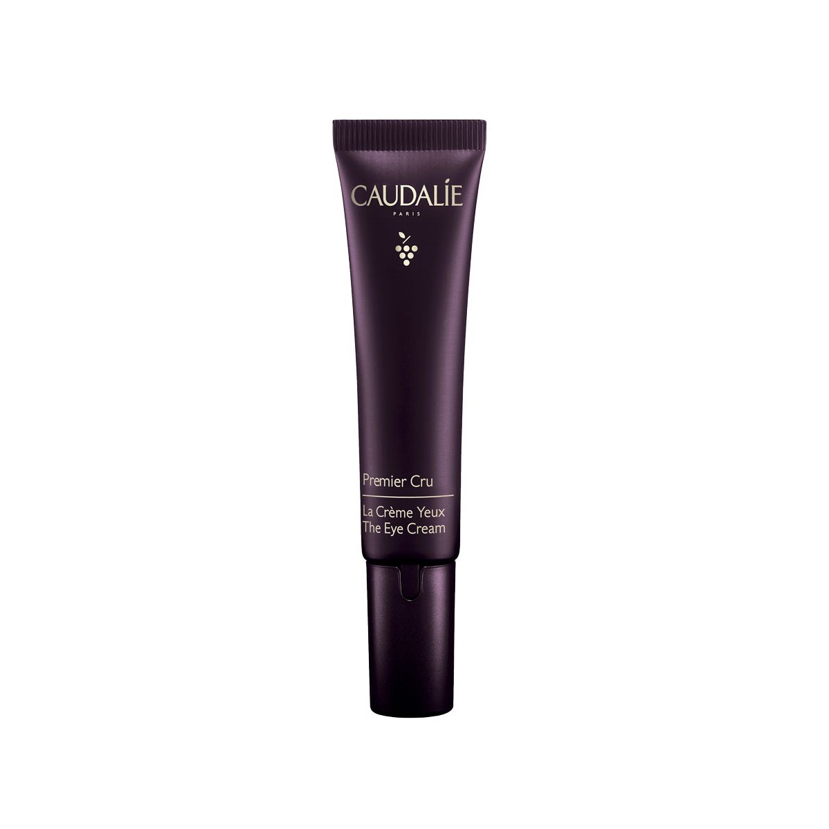 Caudalie Premier Cru Contorno de Ojos Antiedad...
