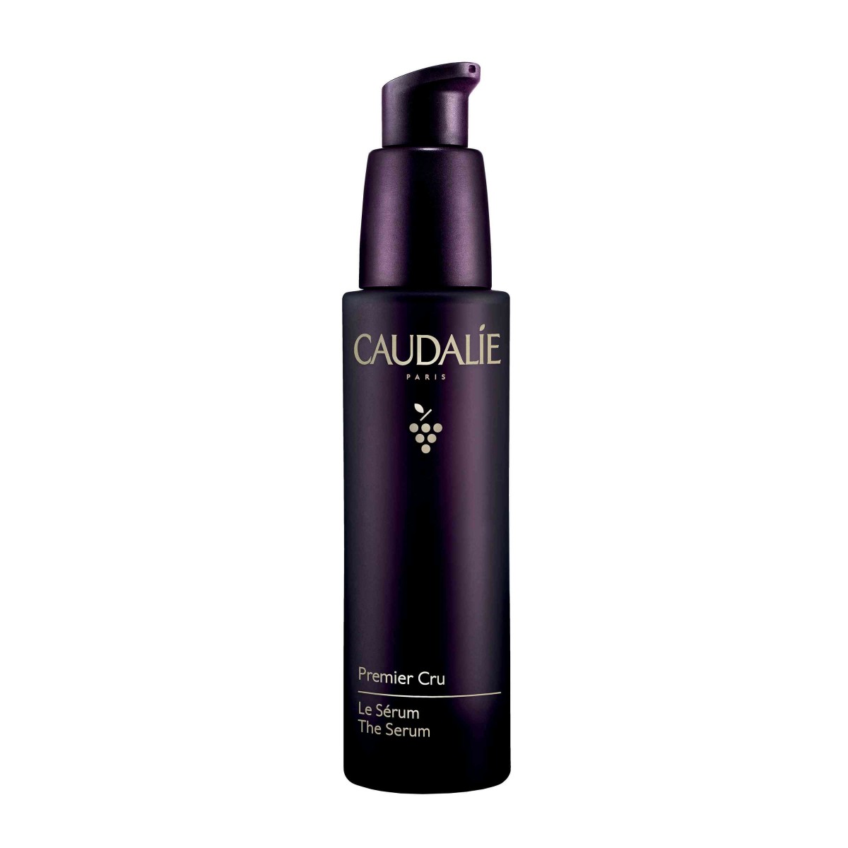 Caudalie Premier Cru Sérum 30 mL