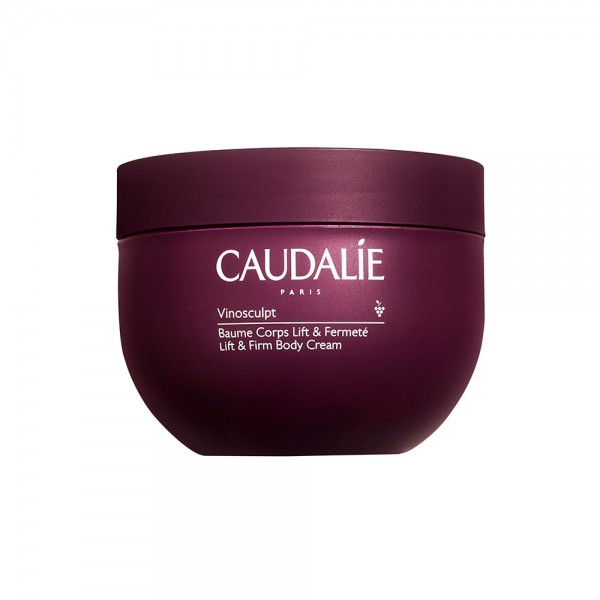 Caudalie Vinosculpt Bálsamo Corporal Lifting y Firmeza...