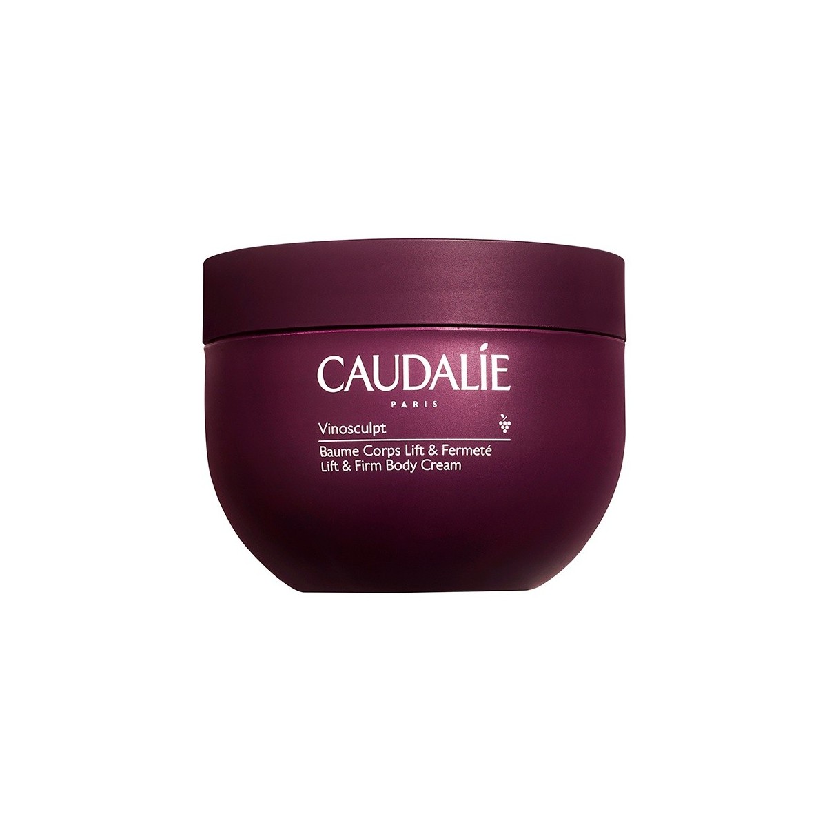 Caudalie Vinosculpt Bálsamo Corporal Lifting y...