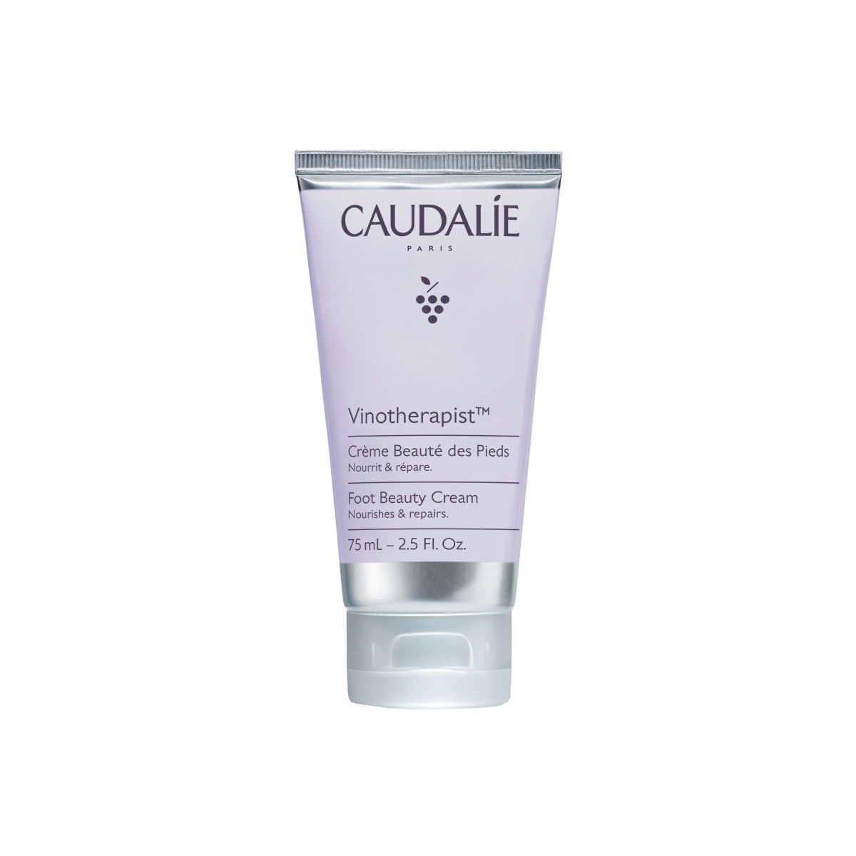 Caudalie Vinotherapist Crema Belleza de los...