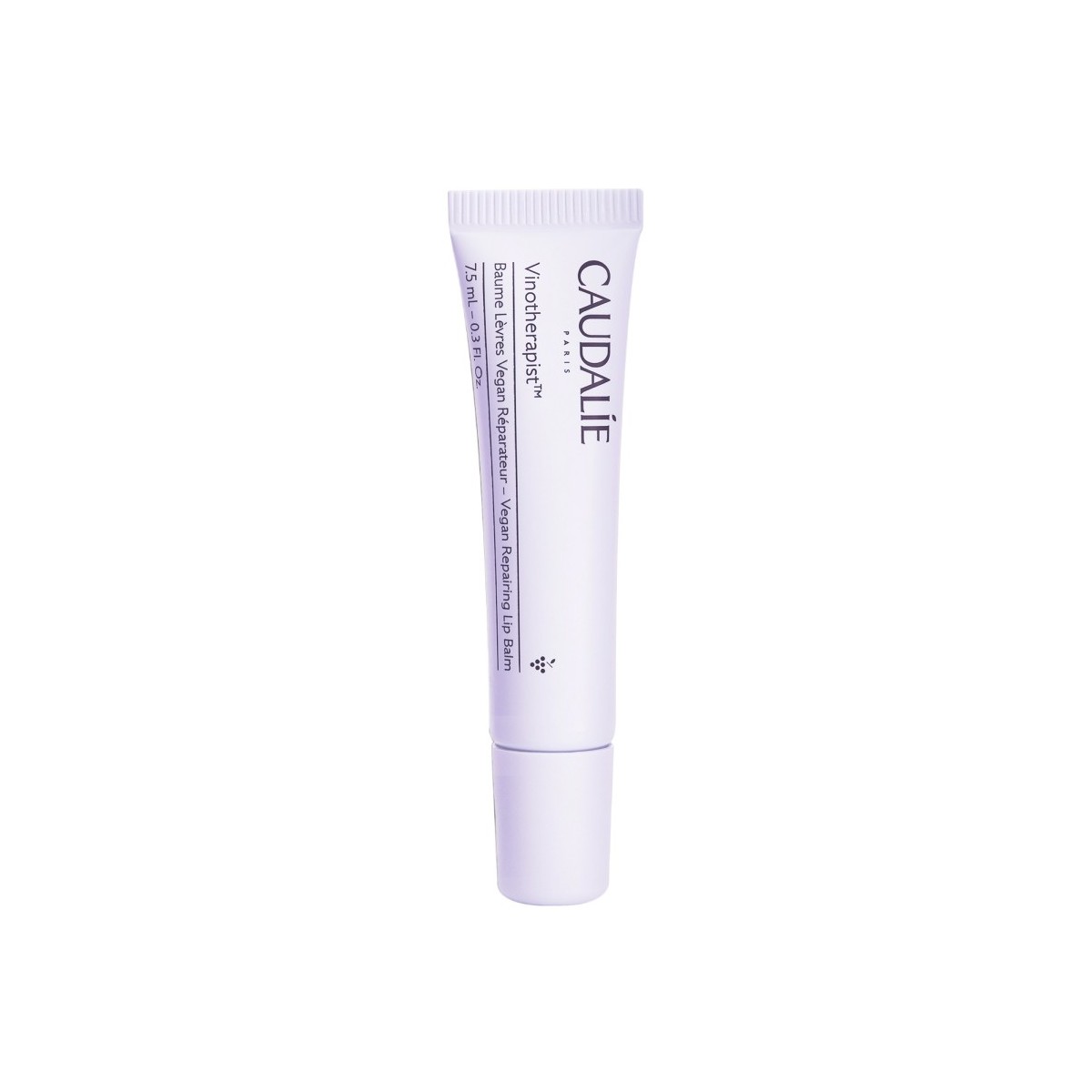 Caudalie Vinotherapist Bálsamo de Labios Vegano...