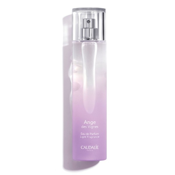 Eau de Parfum Ange des Vignes 50 ml