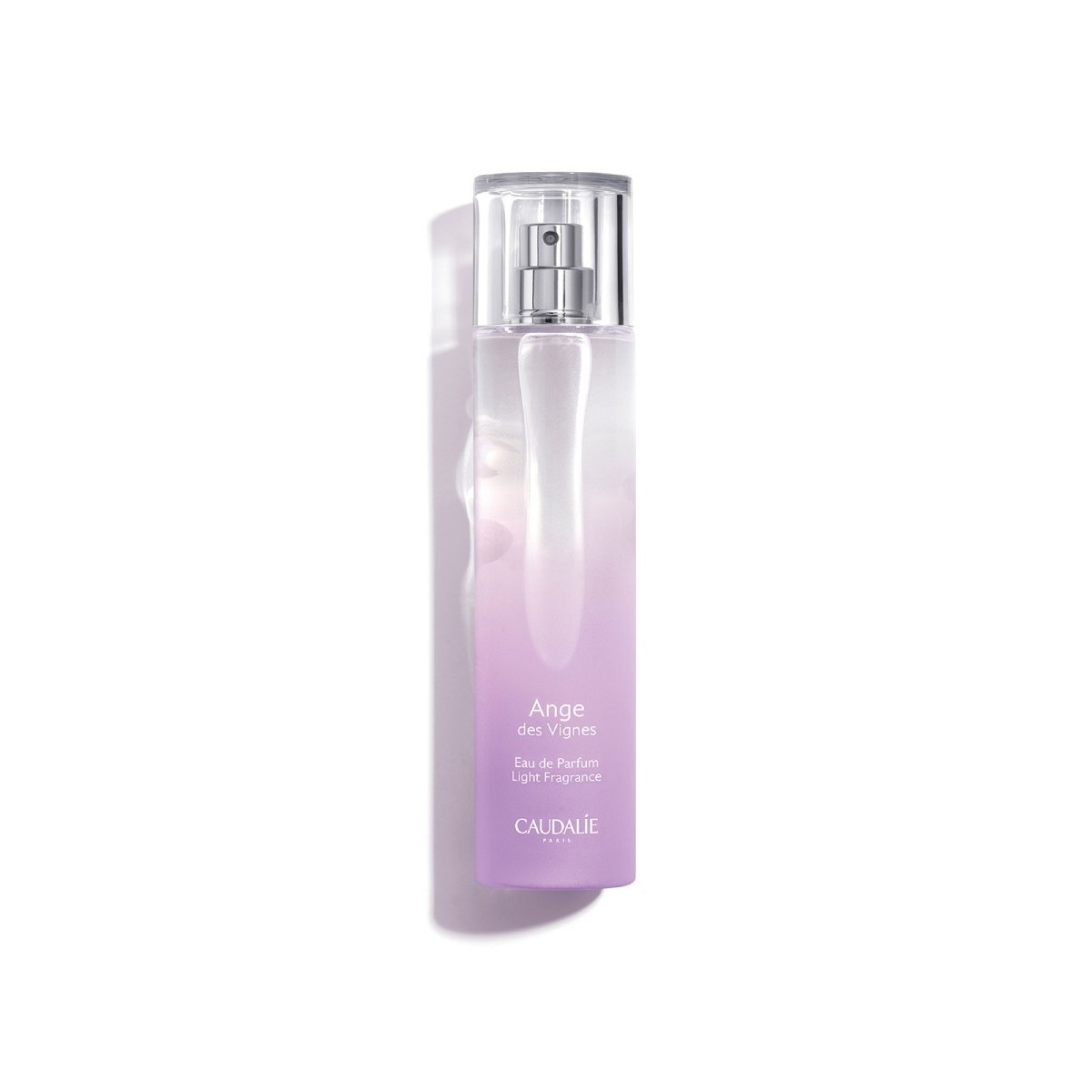 Eau de Parfum Ange des Vignes 50 ml