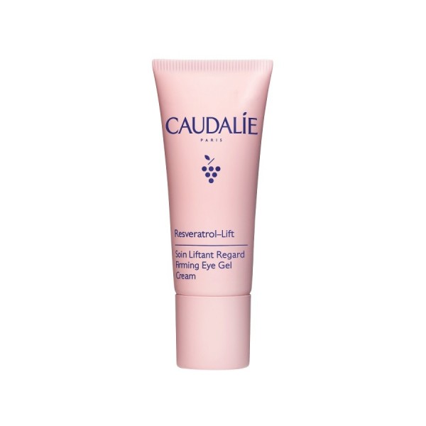 Caudalie ResveratrolLift Tratamiento Lifting Ojos 15 mL