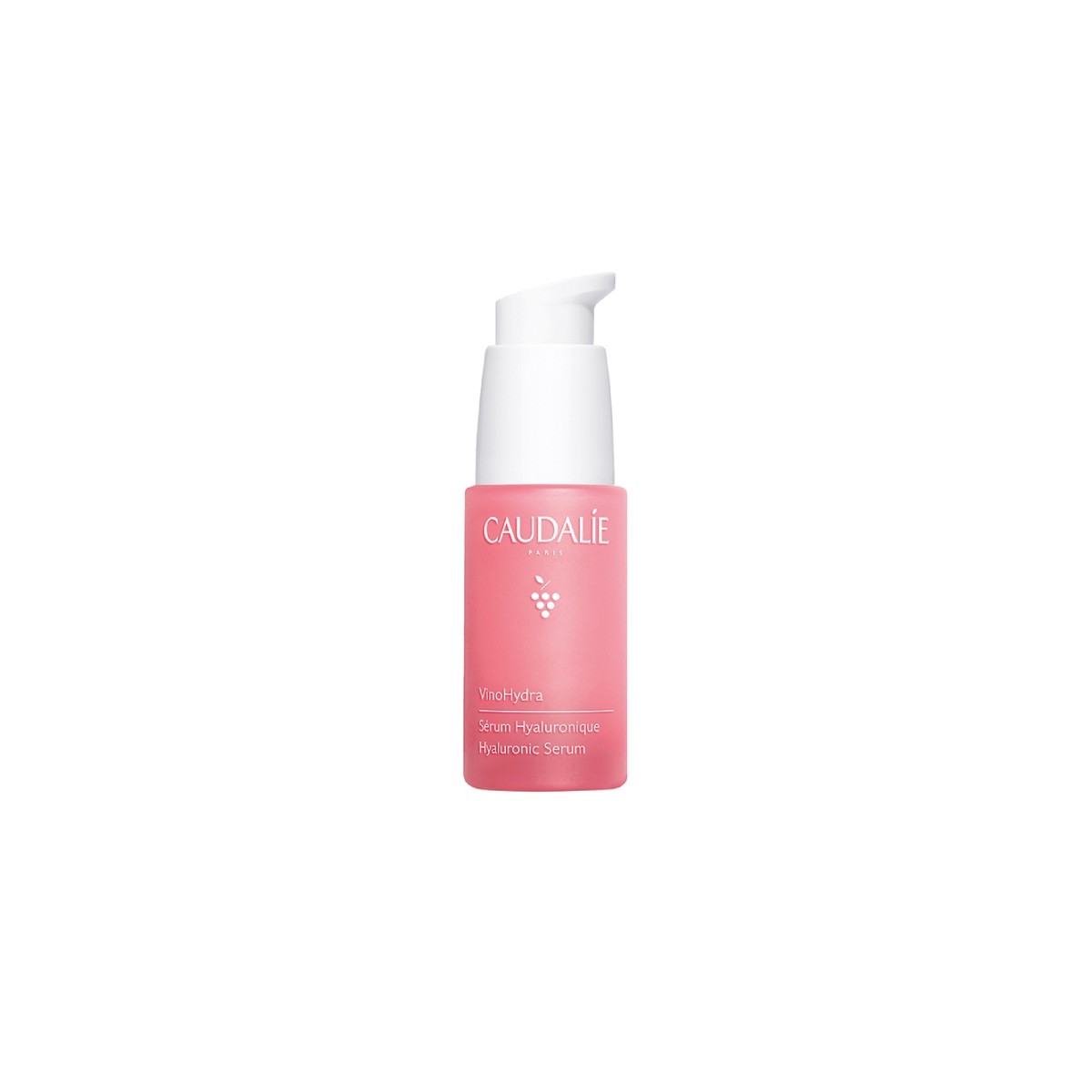 Caudalie Vinohydra Sérum Hyalurónico 30 mL