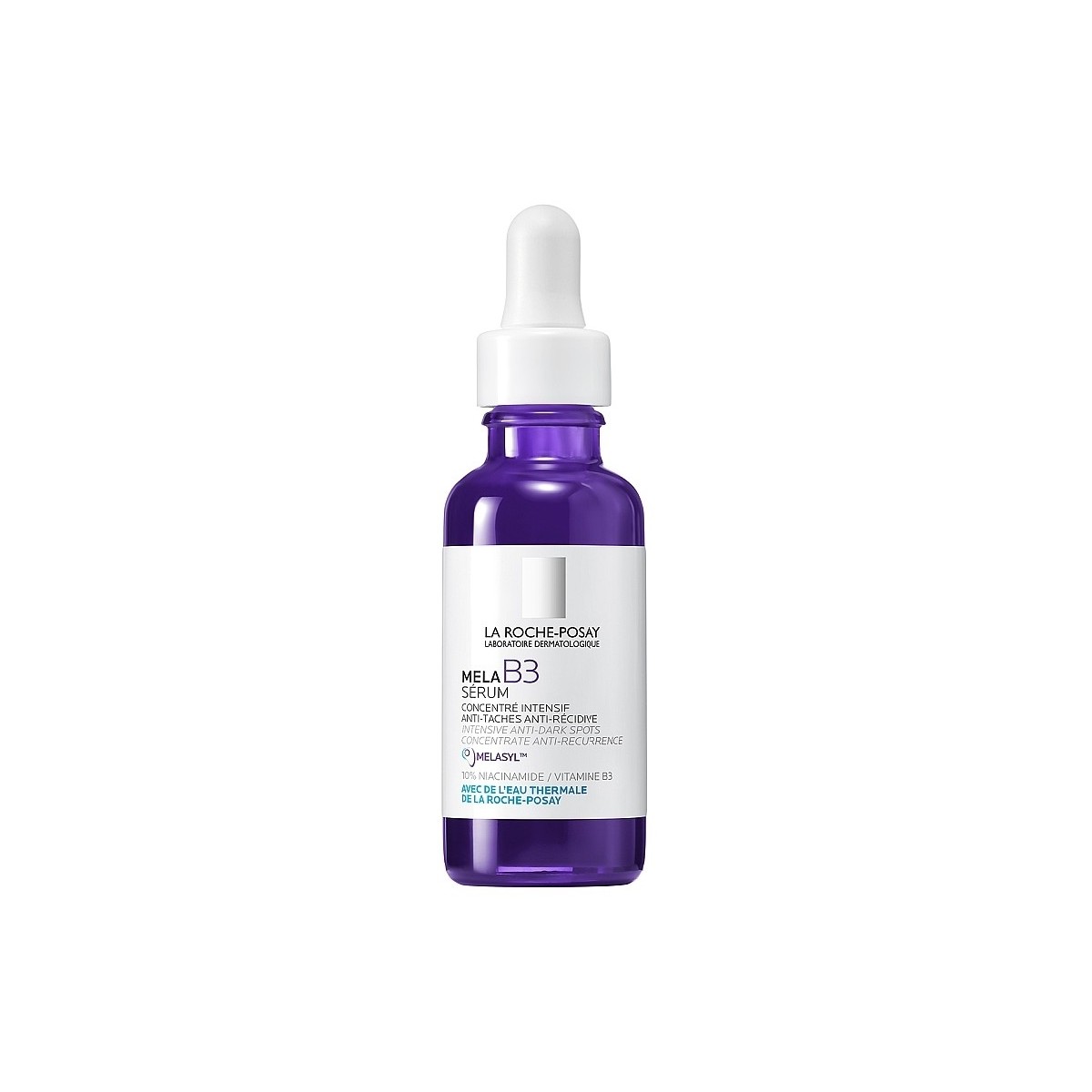 La Roche Posay Mela B3 Serum 30 ml