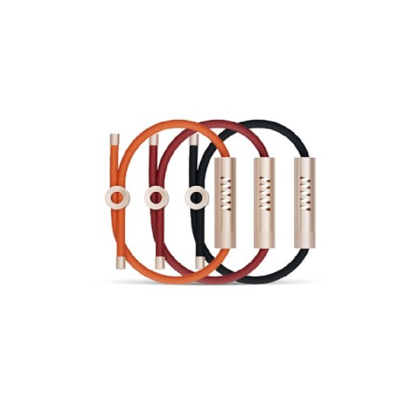 BYE PIC PULSERA ANTIMOSQUITOS ADULTOS CORDON