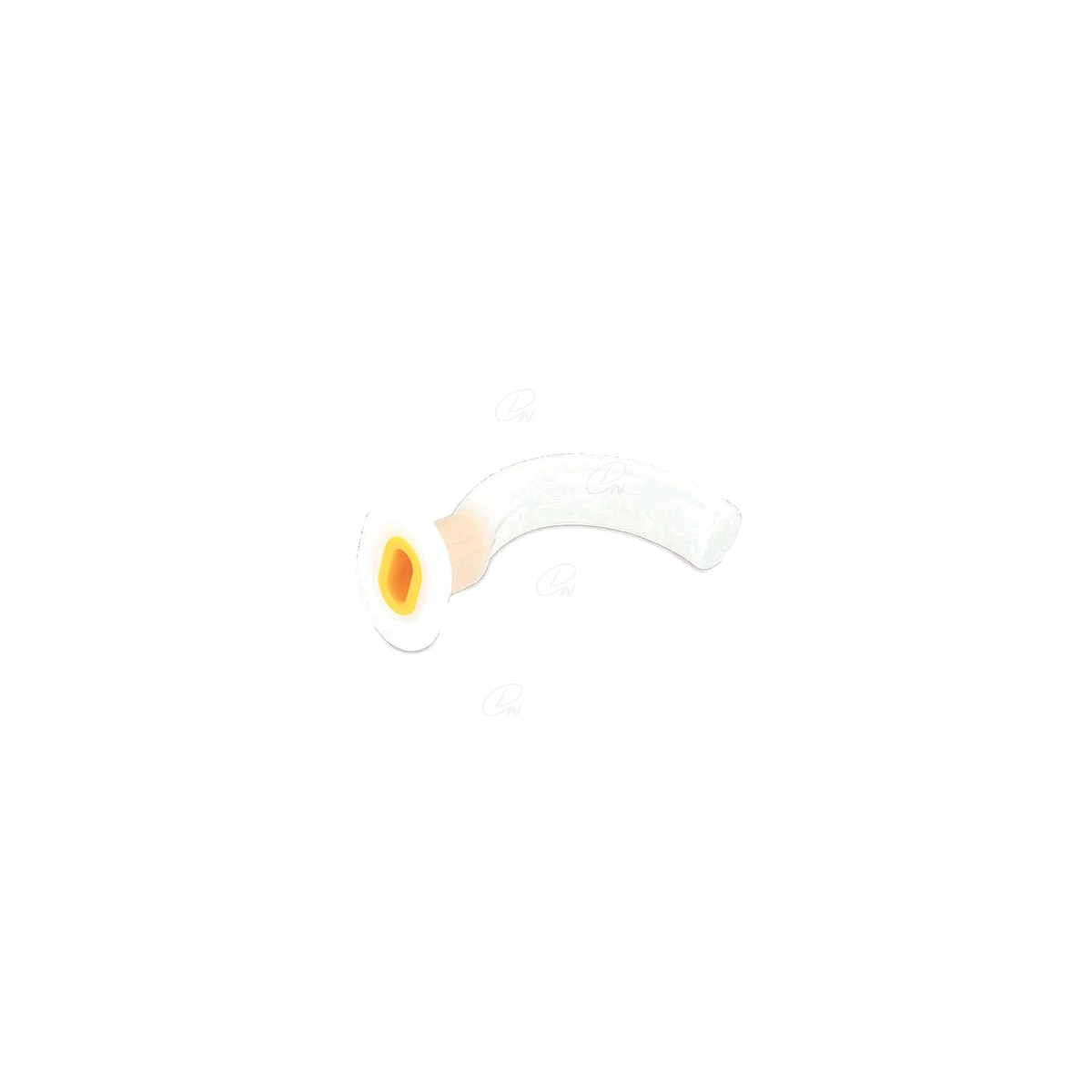 CANULA N 3  97 CM
