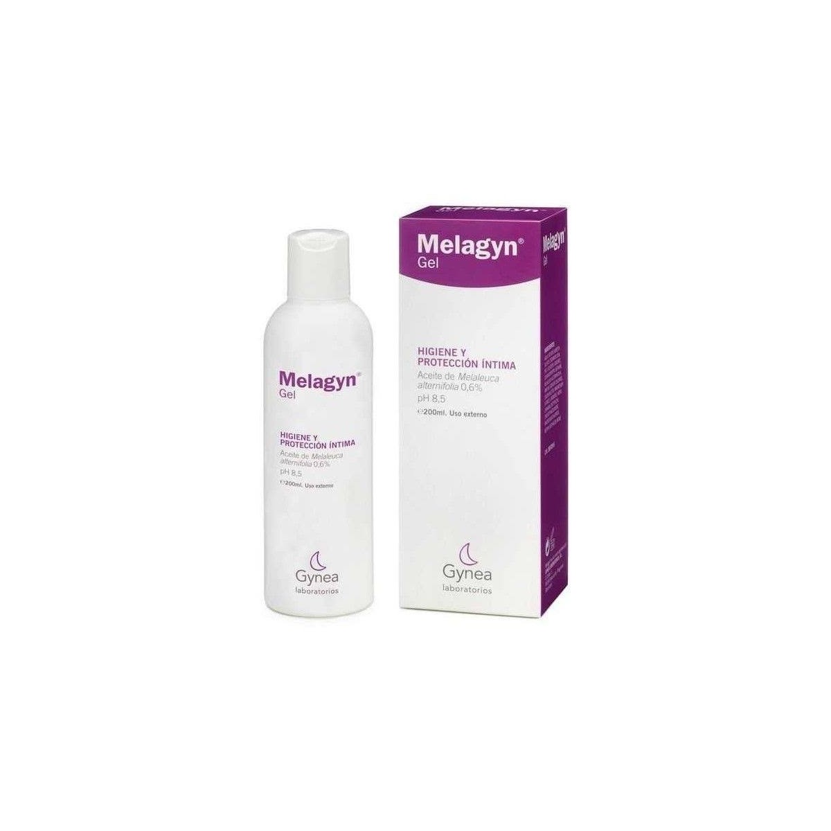 MELAGYN SPRAY 40 ML