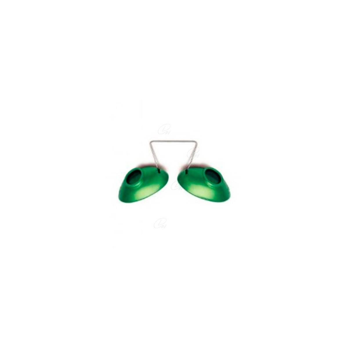 GAFAS PROTECCION SOLAR RAYOS UVA Y UVB