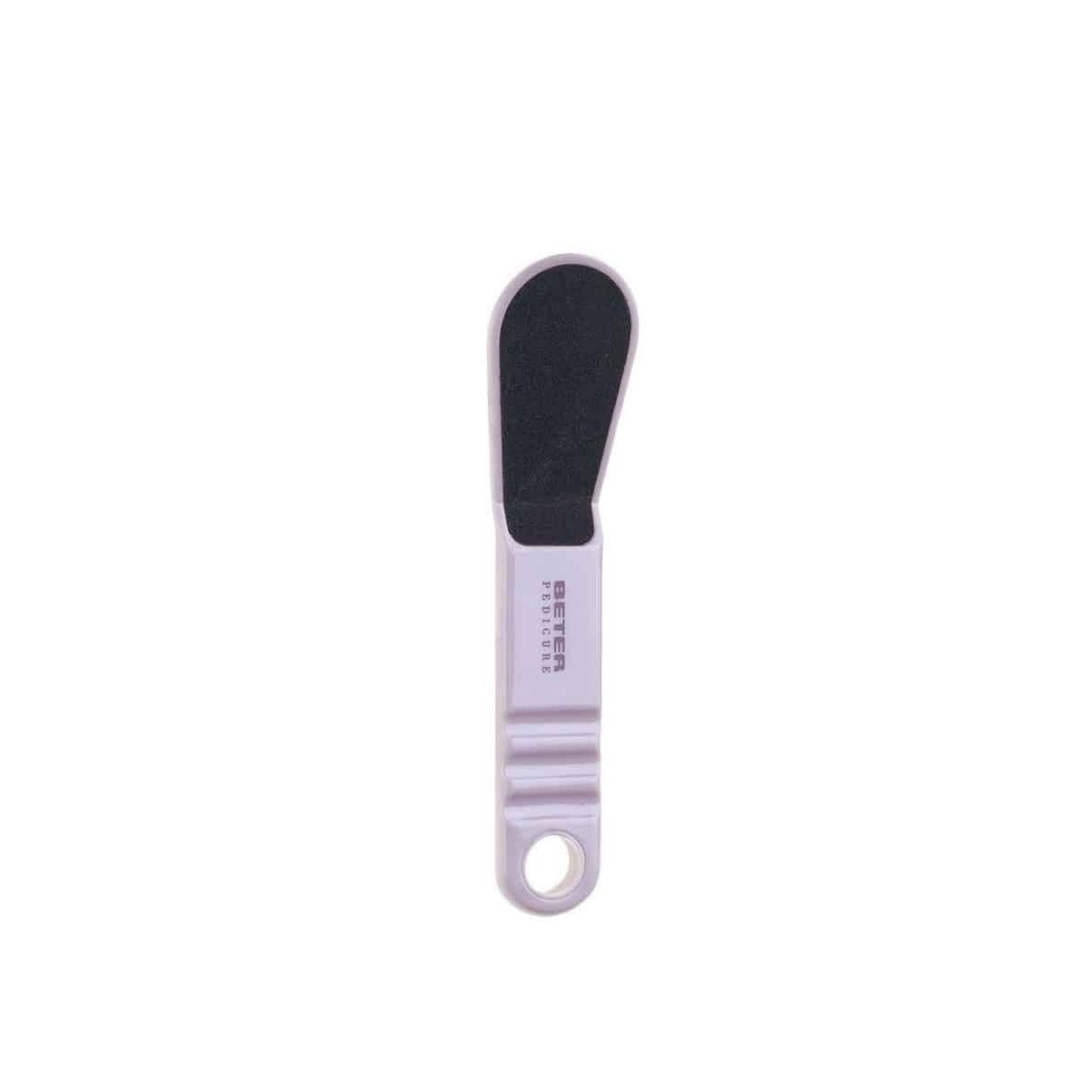 BETER LIMA DUREZAS PEDICURA  ERGONOMICA