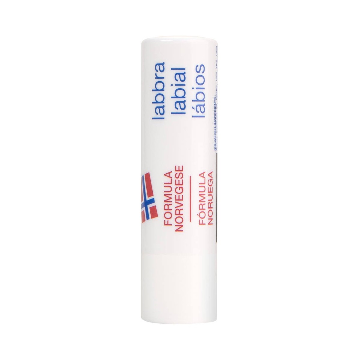 NEUTROGENA LABIOS SPF5