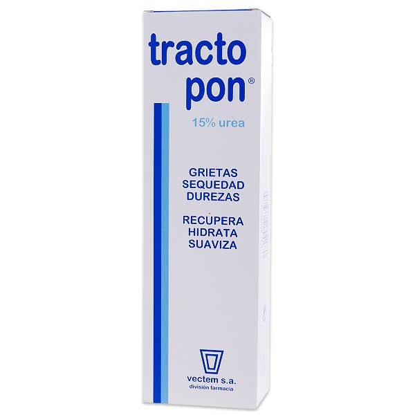 TRACTOPON 15 75 ML