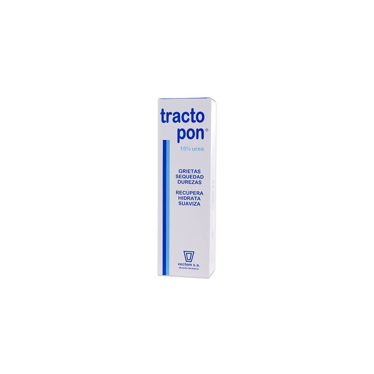 TRACTOPON 15 75 ML