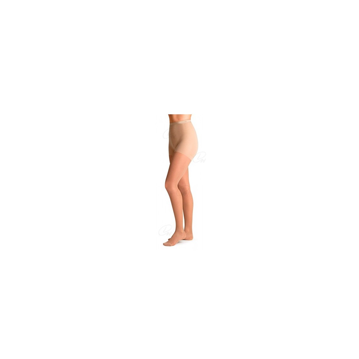 PANTY COMP NORMAL BEIGE T GDE
