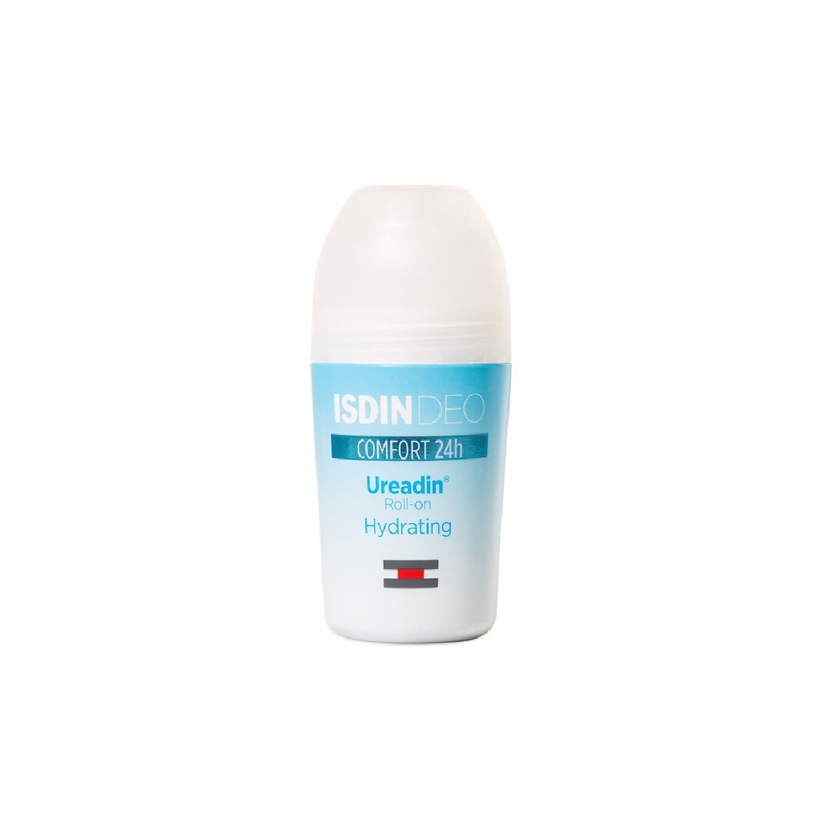 UREADIN DESODORANTE ROLLON 50 ML