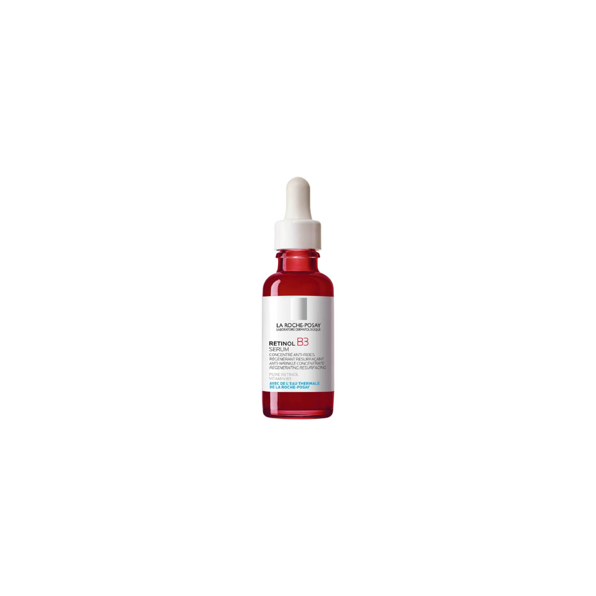 RETINOL B3 SERUM 30 ML 